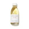 Tonic Clarifying Tonique Clarifiant -Cosmétiques De Mode 9120037350259 Suzanne Kaufmann Tonic Clarifying 13336