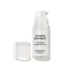 Renewing Complexion Serum Sérum Anti-Âge & Éclat 1 Renewing Complexion Serum Sérum Anti-Âge & Éclat -Cosmétiques De Mode 9120037354110 Packsot Renewing Complexion Serum Susanne Kaufmann