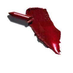 Crayon à Lèvres Crème Satin -Cosmétiques De Mode 99 Red Balloons