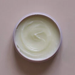 Cosmétiques De Mode -Cosmétiques De Mode Acai facial body balm Rudolph Care