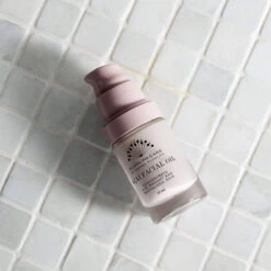 Cosmétiques De Mode -Cosmétiques De Mode Acai facial oil Rudolph Care