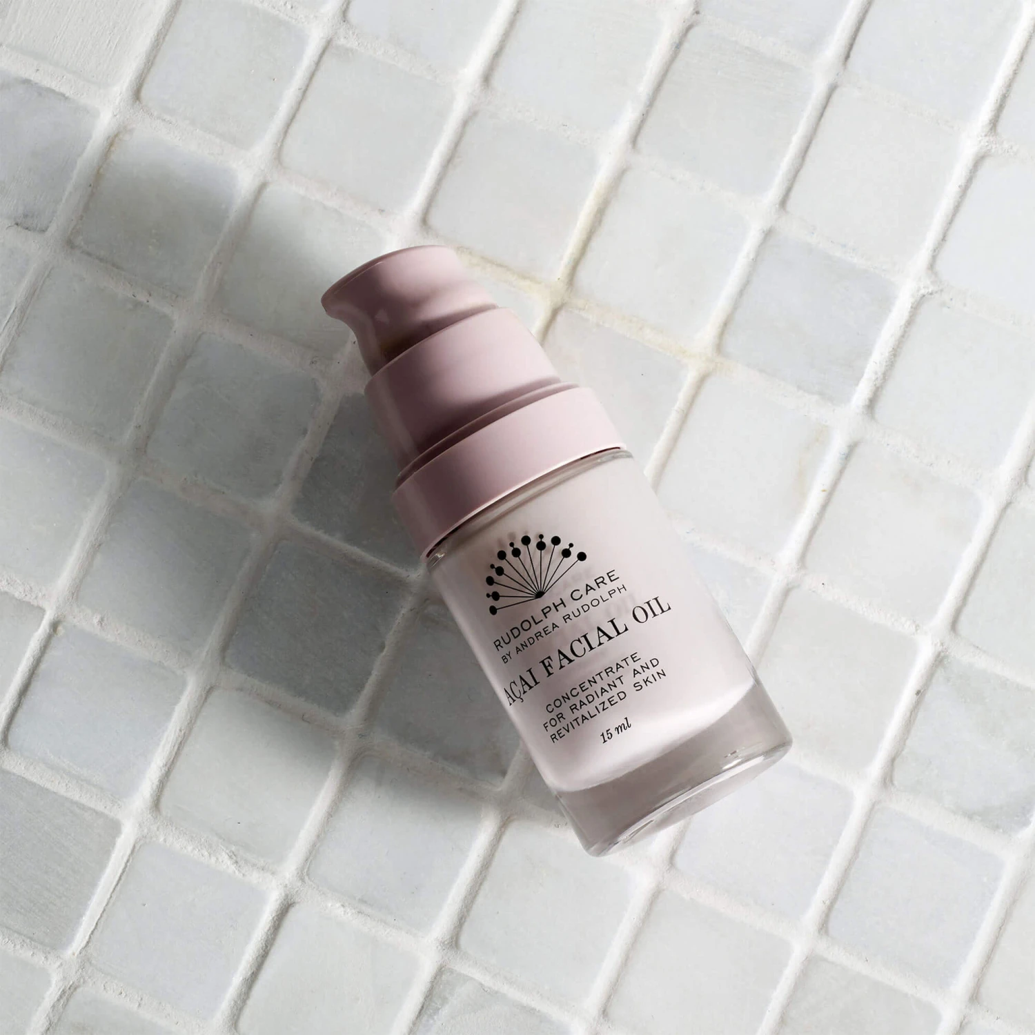 Açai Facial Oil Huile Visage 4 Açai Facial Oil Huile Visage – Image 2