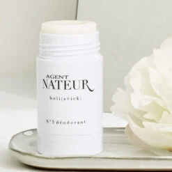 Holi(Stick) N°3 Déodorant Stick Classique -Cosmétiques De Mode Agent Nateur inspi2 TINY