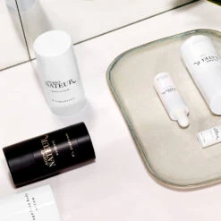 Holi(Stick) N°3 Déodorant Stick Classique -Cosmétiques De Mode Agent Nateur inspi4 TINY