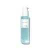 Aquarius BHA & Blue Tansy Nettoyant Clarifiant -Cosmétiques De Mode AquariusBHABlueTansyNettoyantClarifiant Herbivore