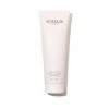 Balance & Purify Citrus Cleanser Nettoyant Rééquilibrant & Purifiant Agrumes -Cosmétiques De Mode Aurelia London Balance Purify Citrus Cleanser 120 ml TINY