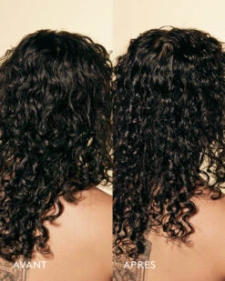 Guava Beach Waves Spray Texturisant -Cosmétiques De Mode AvantapresCeremonia Guavabeachwaves