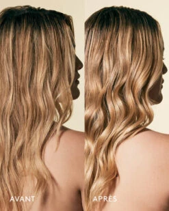 Élixir Cheveux Nourrissant Oil Mist Con Aloe Vera 10 Élixir Cheveux Nourrissant Oil Mist Con Aloe Vera -Cosmétiques De Mode AvantapresCeremonia OilMistconAloeVera