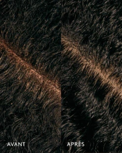 Shampoing Exfoliant Papaya Scalp Scrub -Cosmétiques De Mode AvantapresCeremonia Papayascalpscrub