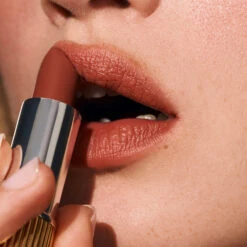 Baume à Lèvres Teinté Hydratant -Cosmétiques De Mode BB formatcarre 2