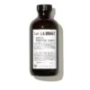 L:A Bruket Detox Seaweed Bain D'Algues Revigorant 196 -Cosmétiques De Mode Bain d algues detox 240ml