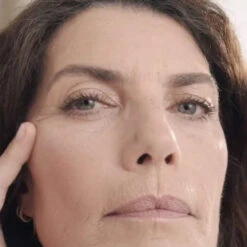 Correcteur -Cosmétiques De Mode Benedicte Correcteur