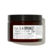 L:A Bruket Body Butter Crème Riche Feuille De Pamplemousse 216 -Cosmétiques De Mode Beurre corporel 350g grapefruit leaf