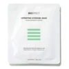 Bioeffect Imprinting Hydrogel Mask Masque Empreinte Hydrogel -Cosmétiques De Mode BioEffect ImprintingHydrigelMaskMasqueEmpreinteHydrogel 30g