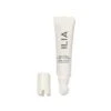 Bright Start Activated Crème Regard Éclaircissante 1 Bright Start Activated Crème Regard Éclaircissante -Cosmétiques De Mode BrightStartActivatedEyeCream Ilia