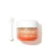 Sunday Riley C.E.O. Afterglow Vitamin C Crème Revitalisante 1 Sunday Riley C.E.O. Afterglow Vitamin C Crème Revitalisante -Cosmétiques De Mode Brightening Vitamin C Gel Cream Sunday Riley