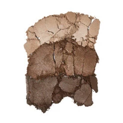 RMS Beauty Back2Brow Poudre Sourcils -Cosmétiques De Mode Browpowder