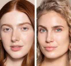 C Beyond Triple Serum SPF30 -Cosmétiques De Mode CBeyond ComplexionGridExtended Tone1 1