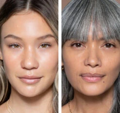 C Beyond Triple Serum SPF30 -Cosmétiques De Mode CBeyond ComplexionGridExtended Tone2 1