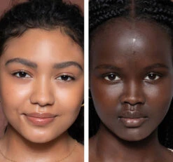 C Beyond Triple Serum SPF30 -Cosmétiques De Mode CBeyond ComplexionGridExtended Tone3 1