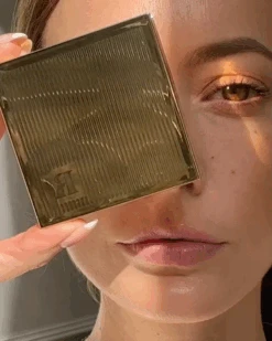 Palette Lèvres Signature -Cosmétiques De Mode Captured ecran2023 05 20a22.29.15