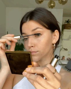 Mascara Effet Naturel -Cosmétiques De Mode Captured ecran2023 05 22a10.32.09