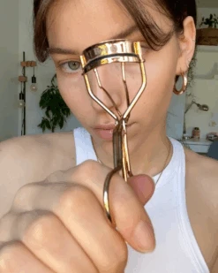 Recourbe Cils -Cosmétiques De Mode Captured ecran2023 05 22a15.34.12