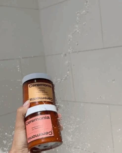 Shampoing Exfoliant Papaya Scalp Scrub -Cosmétiques De Mode Captured ecran2023 05 22a15.43.43