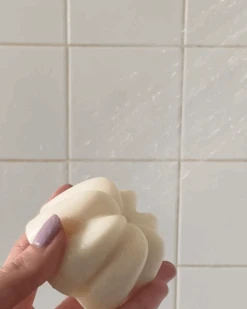 Le Shampoing Solide Doux -Cosmétiques De Mode Captured ecran2023 06 05a10.41.22