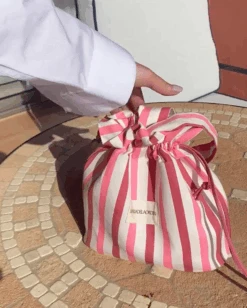 La Trousse De L'Été Maria De La Orden X Oh My Cream 13 La Trousse De L'Été Maria De La Orden X Oh My Cream -Cosmétiques De Mode Captured ecran2023 06 06a22.08.23