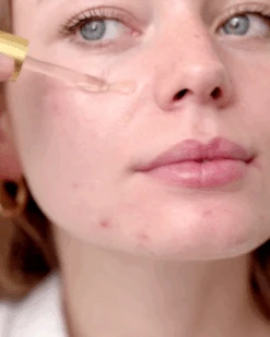 Skin Barrier Rescue Sérum Protecteur 11 Skin Barrier Rescue Sérum Protecteur -Cosmétiques De Mode Captured ecran2023 07 05a15.42.31