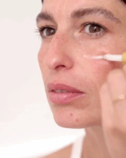 UV Damage Rescue Sérum Après-Soleil -Cosmétiques De Mode Captured ecran2023 07 05a15.48.19