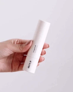 Frange Puff Shampoing Sec -Cosmétiques De Mode Captured ecran2023 07 05a17.32.27