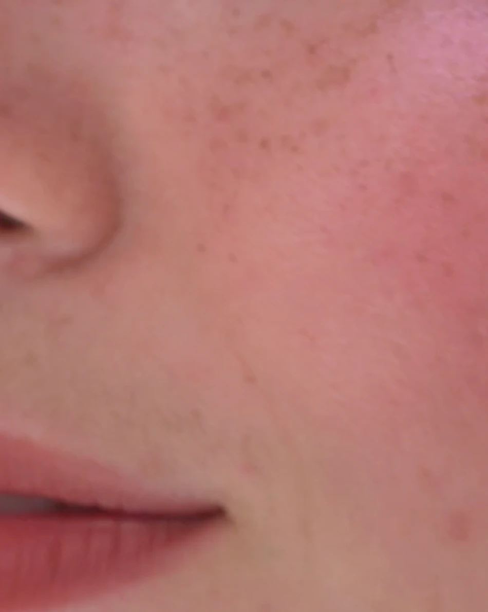 Bisou Blush Crème 21 Bisou Blush Crème – Image 19