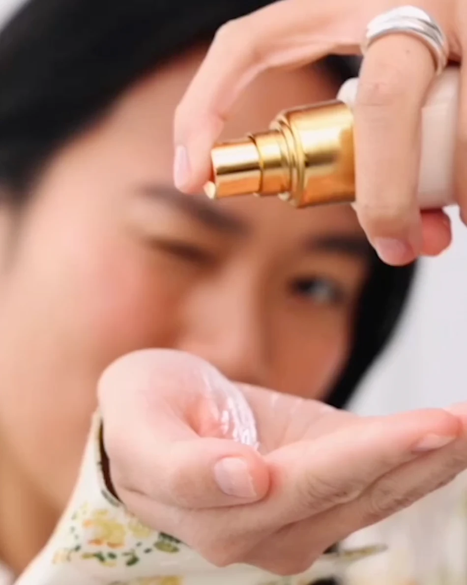 Boum Boum Milk Crème Hydratante En Spray 14 Boum Boum Milk Crème Hydratante En Spray – Image 12