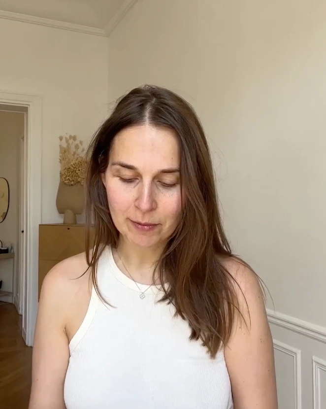 Boum Boum Milk Crème Hydratante En Spray 16 Boum Boum Milk Crème Hydratante En Spray – Image 14