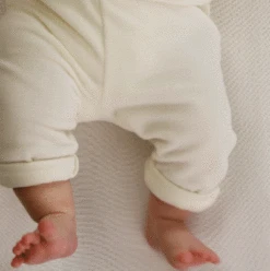 Bonton Gel Douche Bébé 7 Bonton Gel Douche Bébé -Cosmétiques De Mode Collab Bonton Gel lavant 36mois