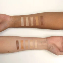 Correcteur -Cosmétiques De Mode CorrecteurOMCS