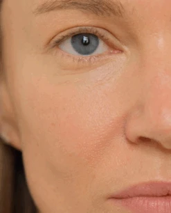 Crème Repulpante -Cosmétiques De Mode CremeRepulpante