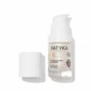 Crème Jeunesse Du Regard -Cosmétiques De Mode Cremejeunesseduregardliftessentiel Patika