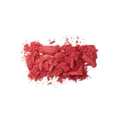 RMS Beauty Pressed Blush -Cosmétiques De Mode Crushed Rose resized.TINYjpg