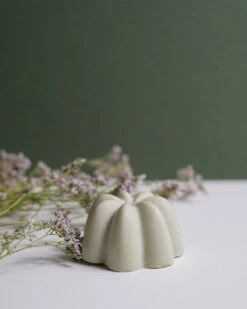 Le Shampoing Solide Detox -Cosmétiques De Mode DSC02809