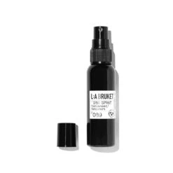 L:A Bruket Deo Spray Déodorant Coriande Vétiver 089