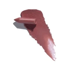 Crayon à Lèvres Crème Satin -Cosmétiques De Mode Dress You Up