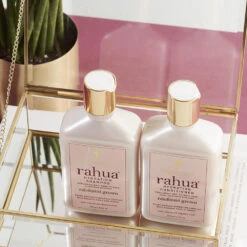 Hydration Shampoo Shampoing Hydratant -Cosmétiques De Mode ENCART INSPI 3 Rahua Hydration Shampoo