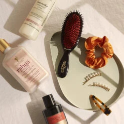 Hydration Shampoo Shampoing Hydratant -Cosmétiques De Mode ENCART INSPI 5 Rahua Hydration Shampoo