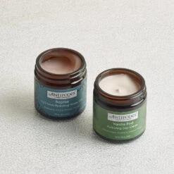 Αντίποδες Baptise Gelée Ultra-Hydratante -Cosmétiques De Mode Encart Inspi Baptise Gel Antipodes