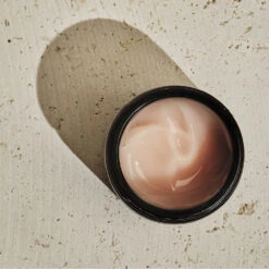 Αντίποδες Baptise Gelée Ultra-Hydratante -Cosmétiques De Mode Encart Inspi Baptise Gel Antipodes 3