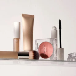 Pinceau Blush -Cosmétiques De Mode Encart Inspi Makeup plusieurs 6ea9cc16 3658 444a 8e6f 1330fc1ccae7