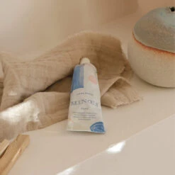 Crème Douce -Cosmétiques De Mode Encart inspi Creme Douce 2 Minois